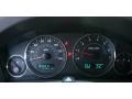 2007 Light Graystone Pearl Jeep Grand Cherokee Laredo 4x4  photo #22
