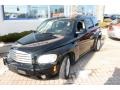 Black - HHR LT Photo No. 1