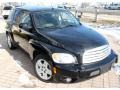 Black - HHR LT Photo No. 3