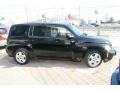 Black - HHR LT Photo No. 4
