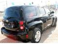 Black - HHR LT Photo No. 5
