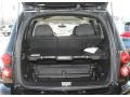 Black - HHR LT Photo No. 7