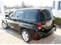 Black - HHR LT Photo No. 8