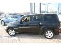 Black - HHR LT Photo No. 9