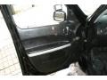 Black - HHR LT Photo No. 12