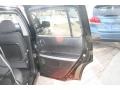 Black - HHR LT Photo No. 15