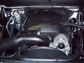 Summit White - Sierra 2500HD Work Truck Regular Cab Photo No. 13
