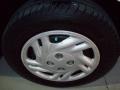White - S Series SL Sedan Photo No. 8