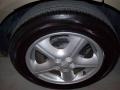 Light Almond Pearl Metallic - Stratus SXT Sedan Photo No. 7
