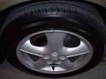 Light Almond Pearl Metallic - Stratus SXT Sedan Photo No. 8
