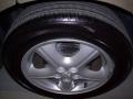 Light Almond Pearl Metallic - Stratus SXT Sedan Photo No. 10