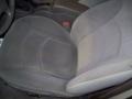 Light Almond Pearl Metallic - Stratus SXT Sedan Photo No. 13