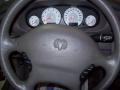 Light Almond Pearl Metallic - Stratus SXT Sedan Photo No. 14