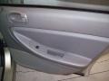 Light Almond Pearl Metallic - Stratus SXT Sedan Photo No. 21