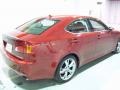 Matador Red Mica - IS 250 Photo No. 6
