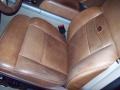 2006 Dark Copper Metallic Ford F150 King Ranch SuperCrew  photo #14