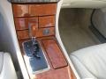 Millenium Silver Metallic - LS 430 Sedan Photo No. 11