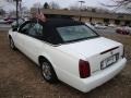 White Diamond - DeVille Sedan Photo No. 9