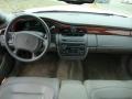 White Diamond - DeVille Sedan Photo No. 27
