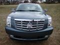 Stealth Gray - Escalade AWD Photo No. 3