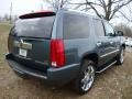 Stealth Gray - Escalade AWD Photo No. 7