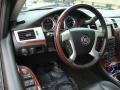 Stealth Gray - Escalade AWD Photo No. 13