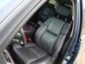 Stealth Gray - Escalade AWD Photo No. 15