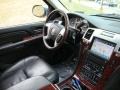 Stealth Gray - Escalade AWD Photo No. 16