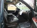 Stealth Gray - Escalade AWD Photo No. 17