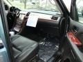 Stealth Gray - Escalade AWD Photo No. 18