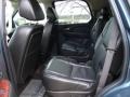 Stealth Gray - Escalade AWD Photo No. 19