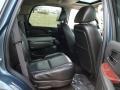 Stealth Gray - Escalade AWD Photo No. 20