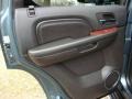 Stealth Gray - Escalade AWD Photo No. 21