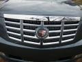 Stealth Gray - Escalade AWD Photo No. 24