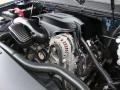 Stealth Gray - Escalade AWD Photo No. 26
