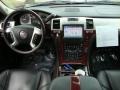 Stealth Gray - Escalade AWD Photo No. 27
