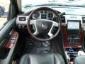 Stealth Gray - Escalade AWD Photo No. 28