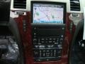 Stealth Gray - Escalade AWD Photo No. 30