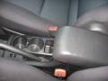 2006 Silver Streak Mica Toyota Matrix XR AWD  photo #22