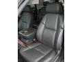 Black Cherry - Escalade AWD Photo No. 13