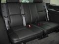 Black Cherry - Escalade AWD Photo No. 33