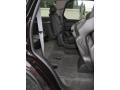Black Cherry - Escalade AWD Photo No. 34