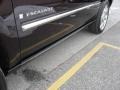 Black Cherry - Escalade AWD Photo No. 43