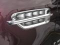 Black Cherry - Escalade AWD Photo No. 48