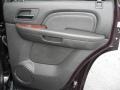 Black Cherry - Escalade AWD Photo No. 55