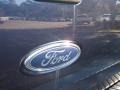 2004 True Blue Metallic Ford F150 XLT SuperCab 4x4  photo #11
