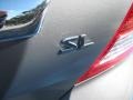 Magnetic Gray - Versa 1.8 SL Sedan Photo No. 12