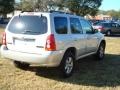 2006 Platinum Silver Metallic Mazda Tribute i  photo #3