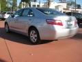 Titanium Metallic - Camry LE Photo No. 3