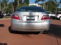 Titanium Metallic - Camry LE Photo No. 4